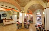 Туры в отель Ostello Cagliari