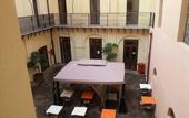 Туры в отель Ostello Cagliari
