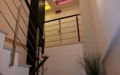 Туры в отель Hotel Don Giovanni