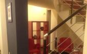 Туры в отель Hotel Don Giovanni