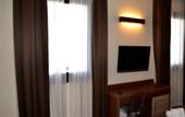 Туры в отель Hotel Don Giovanni