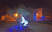 Туры в отель La Rosa dei Trulli B&B