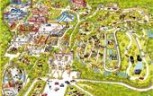 Туры в отель La Rosa dei Trulli B&B