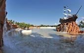 Туры в отель La Rosa dei Trulli B&B