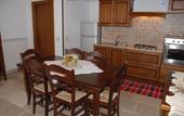 Туры в отель La Rosa dei Trulli B&B