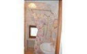 Туры в отель La Rosa dei Trulli B&B