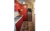 Туры в отель La Rosa dei Trulli B&B