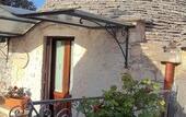 Туры в отель La Rosa dei Trulli B&B