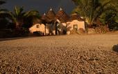 Туры в отель La Rosa dei Trulli B&B