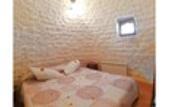Туры в отель La Rosa dei Trulli B&B