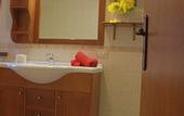 Туры в отель La Rosa dei Trulli B&B