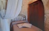Туры в отель La Rosa dei Trulli B&B