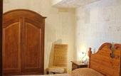 Туры в отель La Rosa dei Trulli B&B
