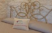 Туры в отель La Rosa dei Trulli B&B