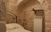 Туры в отель La Rosa dei Trulli B&B