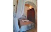 Туры в отель La Rosa dei Trulli B&B
