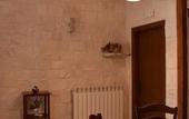 Туры в отель La Rosa dei Trulli B&B
