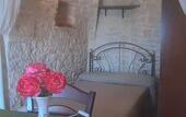 Туры в отель La Rosa dei Trulli B&B