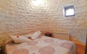Туры в отель La Rosa dei Trulli B&B