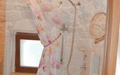 Туры в отель La Rosa dei Trulli B&B