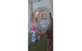 Туры в отель La Rosa dei Trulli B&B