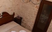 Туры в отель La Rosa dei Trulli B&B