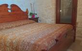 Туры в отель La Rosa dei Trulli B&B