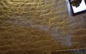 Туры в отель La Rosa dei Trulli B&B