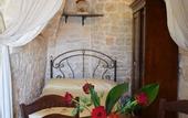 Туры в отель La Rosa dei Trulli B&B