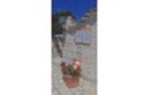 Туры в отель La Rosa dei Trulli B&B