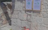 Туры в отель La Rosa dei Trulli B&B