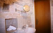 Туры в отель La Rosa dei Trulli B&B