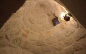 Туры в отель La Rosa dei Trulli B&B