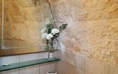 Туры в отель La Rosa dei Trulli B&B