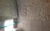 Туры в отель La Rosa dei Trulli B&B