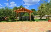 Туры в отель La Rosa dei Trulli B&B