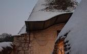 Туры в отель La Rosa dei Trulli B&B