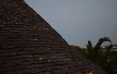 Туры в отель La Rosa dei Trulli B&B