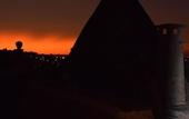 Туры в отель La Rosa dei Trulli B&B