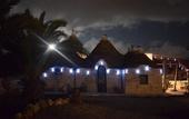 Туры в отель La Rosa dei Trulli B&B