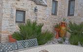 Туры в отель La Rosa dei Trulli B&B