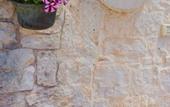 Туры в отель La Rosa dei Trulli B&B
