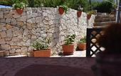 Туры в отель La Rosa dei Trulli B&B