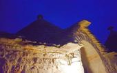 Туры в отель La Rosa dei Trulli B&B