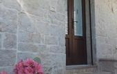 Туры в отель La Rosa dei Trulli B&B