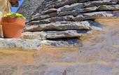 Туры в отель La Rosa dei Trulli B&B