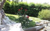 Туры в отель La Rosa dei Trulli B&B
