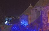 Туры в отель La Rosa dei Trulli B&B