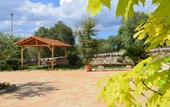 Туры в отель La Rosa dei Trulli B&B