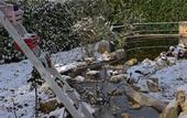 Туры в отель La Rosa dei Trulli B&B